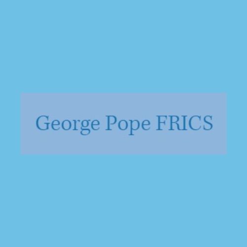 George Pope Frics -  Lease Extension London