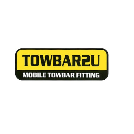 Towbar2U