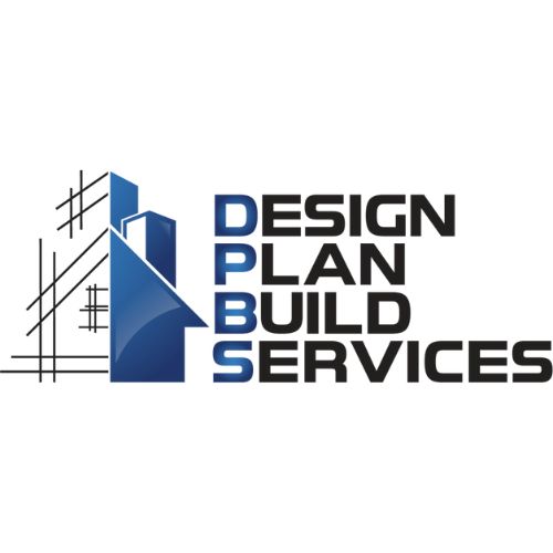 Home Renovations in Milton Keynes - Design Plan Build Services