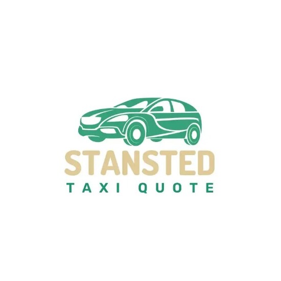 Stansted Taxi Quote