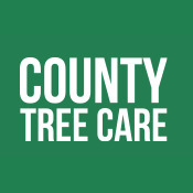 County Tree Care