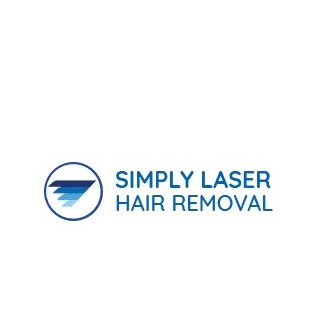 Simply Laser Hair Removal & Skin Clinic