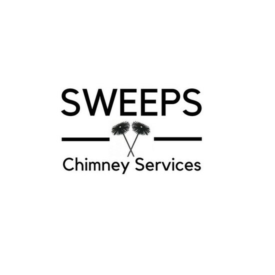 Chimney Sweep Mansfield
