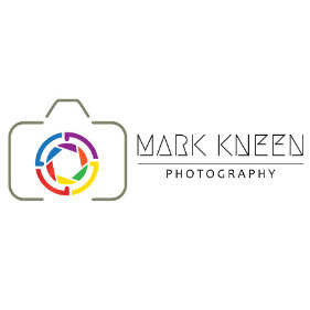 Mark Kneen Photography