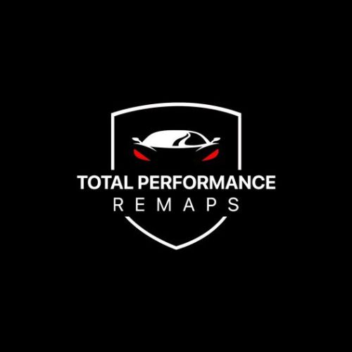 Total Performance Remaps - Car Remapping Birmingham