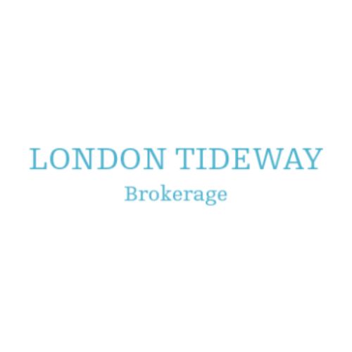 London Tideway -  Houseboats for Sale London