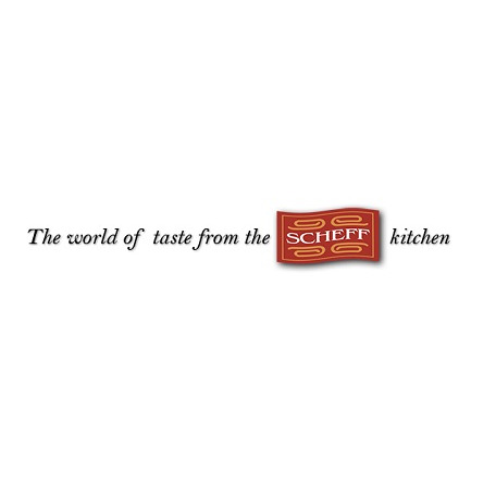 Scheff Foods