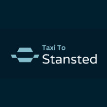 Taxi To Stansted