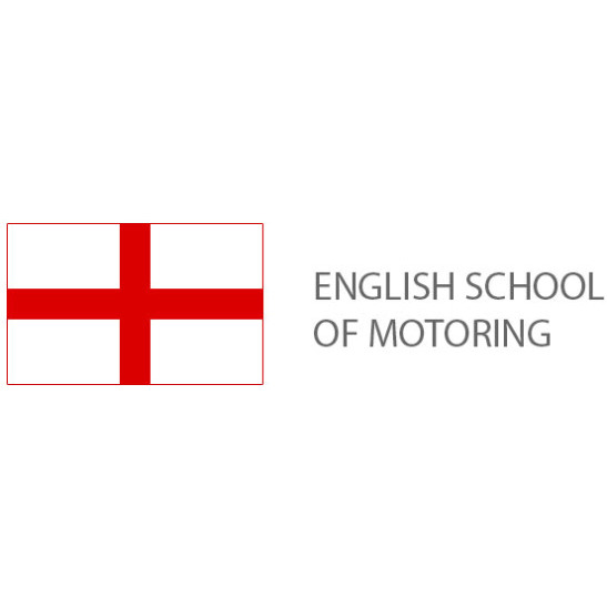 English School of Motoring