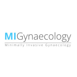 MI Gynaecology - Private Gynaecologist in Surrey