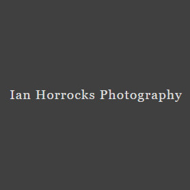 Ian Horrocks Photography