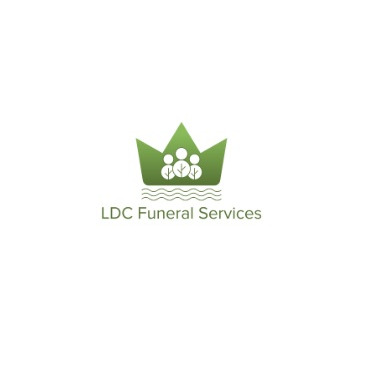 LDC Funeral Services