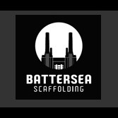 Battersea Access Scaffolding Ltd