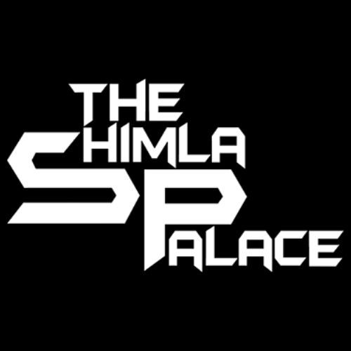 Shimla Palace Staffordshire Limited - Indian restaurant Stafford