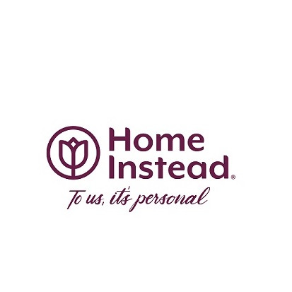Home Instead Worcester