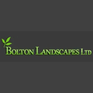 Bolton Landscapes