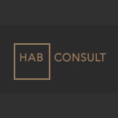 Hab Consult
