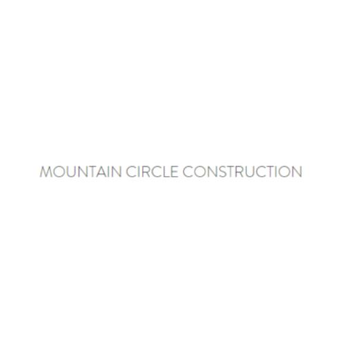 Mountain Circle Construction