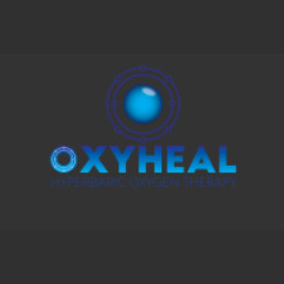 Oxyheal LTD