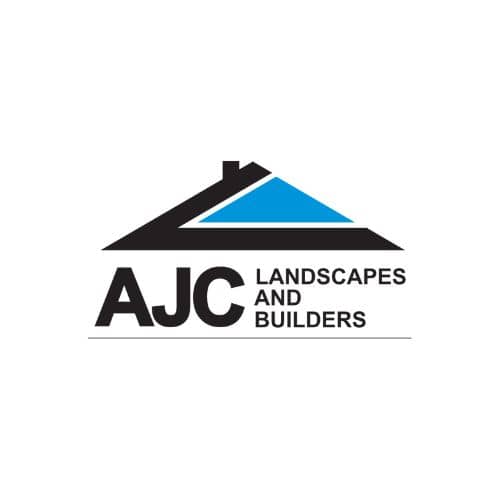 AJC Landscapes And Builders - Landscaping in Worcestershire