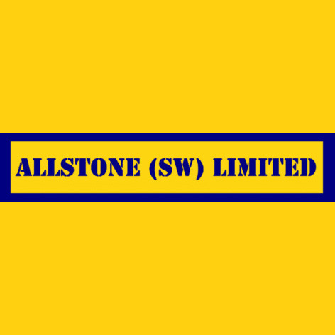 Allstone (SW) Limited – Stone Mason Bristol