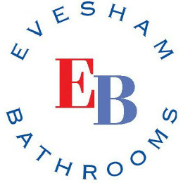 Evesham Bathrooms