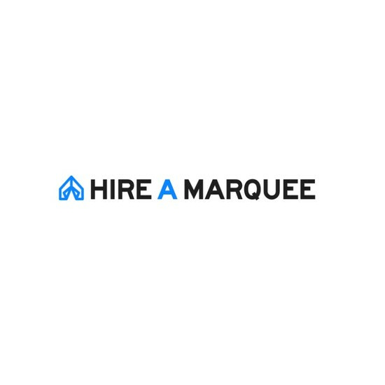 Hire a Marquee