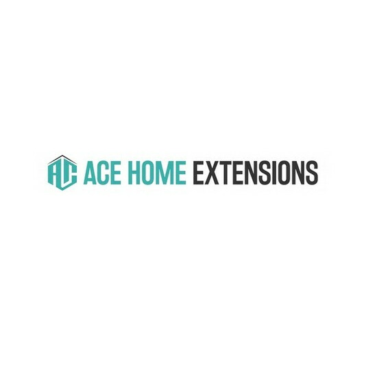 Ace Home Extensions