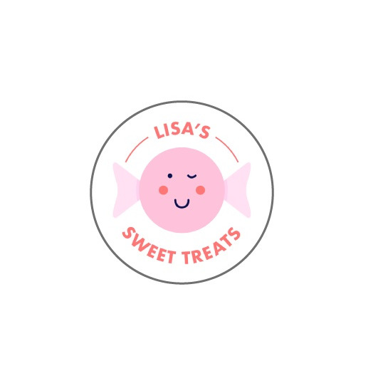 Lisa’s Sweet Treats