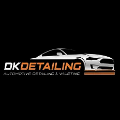Car Detailing in St Neots - DK Detailing & Valeting Ltd