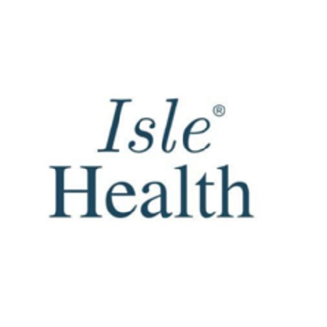 Isle Health