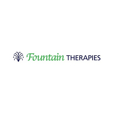 Fountain Therapies