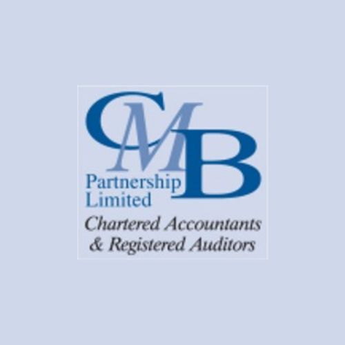 CMB Partnership Limited