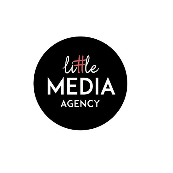 Little Media Agency