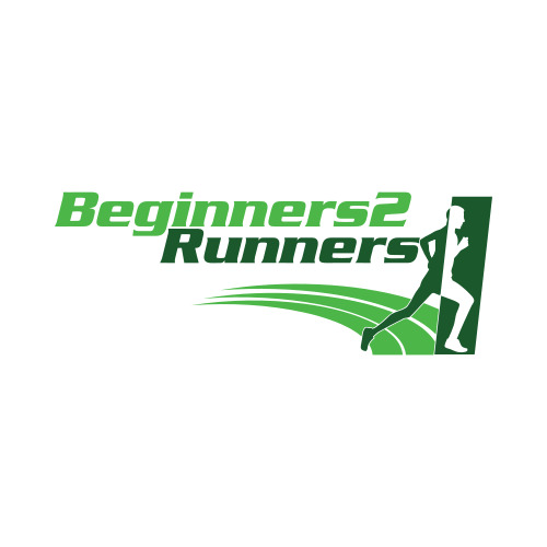 Beginners2Runners