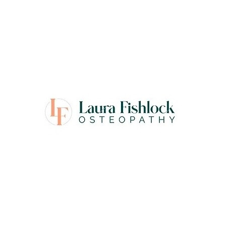 Laura Fishlock Osteopathy