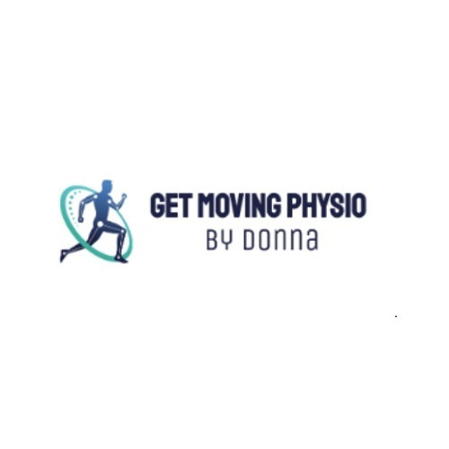 Get Moving Physio Ltd