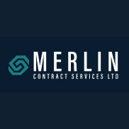 Merlin Contract Services Ltd