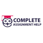 Complete Assignment Help
