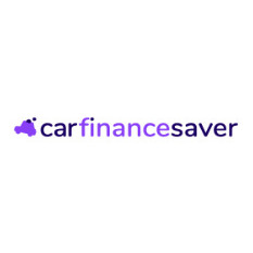 Car Finance Saver
