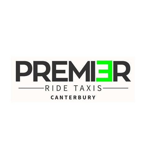 Premier Ride Taxis