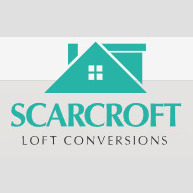 Scarcroft Loft conversions