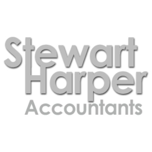 Stewart Harper Accountants - Accountants Crawley