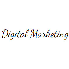 Digital Marketing Uk