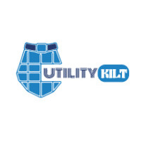 Utility Kilt