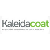 Kaleidacoat Limited