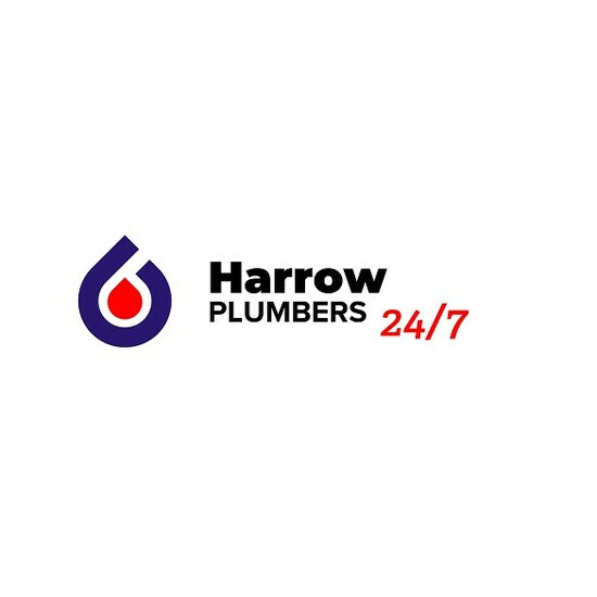 Harrow Plumbers 24/7