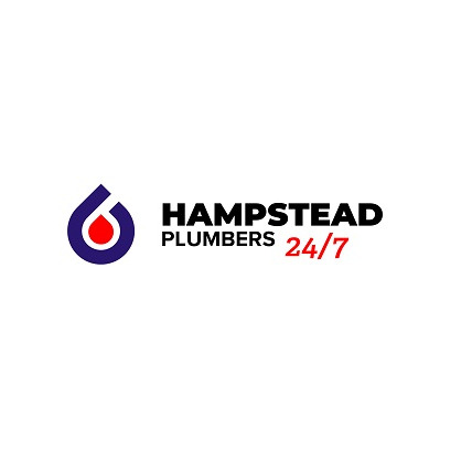 Hampstead Plumbers 24/7