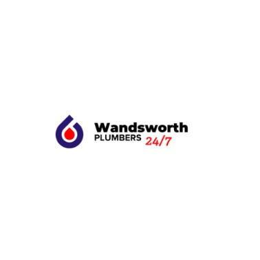 Wandsworth Plumbers 24/7