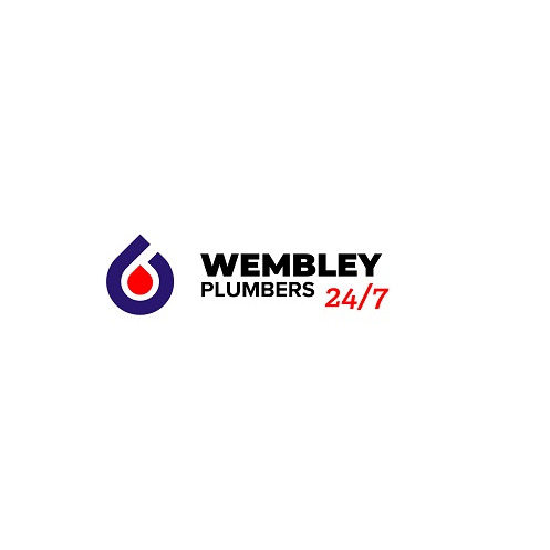 Wembley Plumbers 24/7